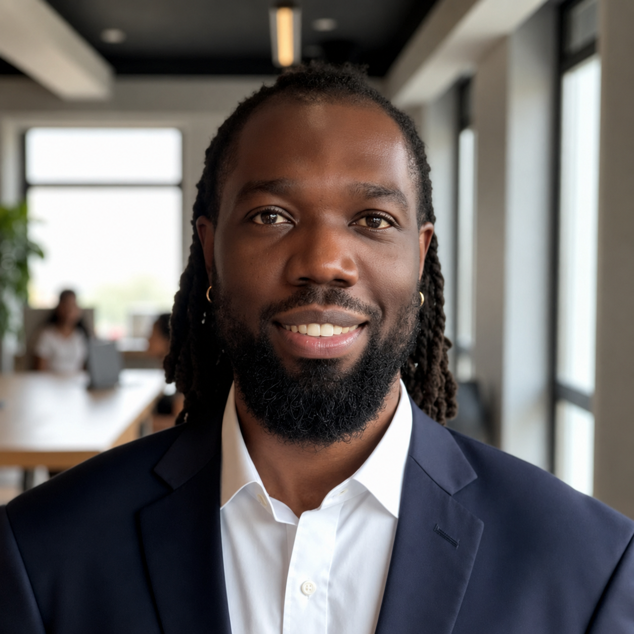 Jeff Kangar, CEO & Co-Founder at ProfytAI
